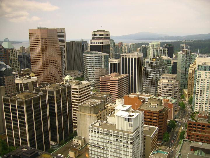Vancouver (18).JPG